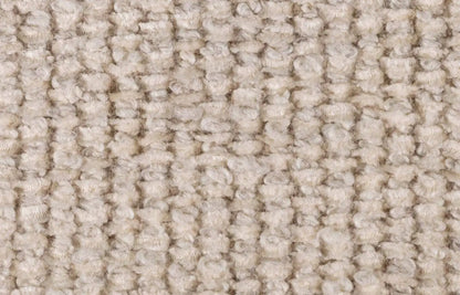 Sandweiler Ecru Shade 30