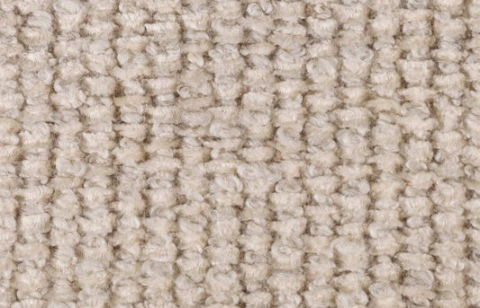 Sandweiler Ecru Shade 30