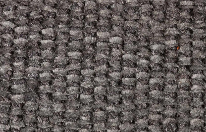 Sandweiler Grey 10