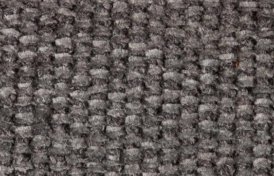 Sandweiler Grey 10