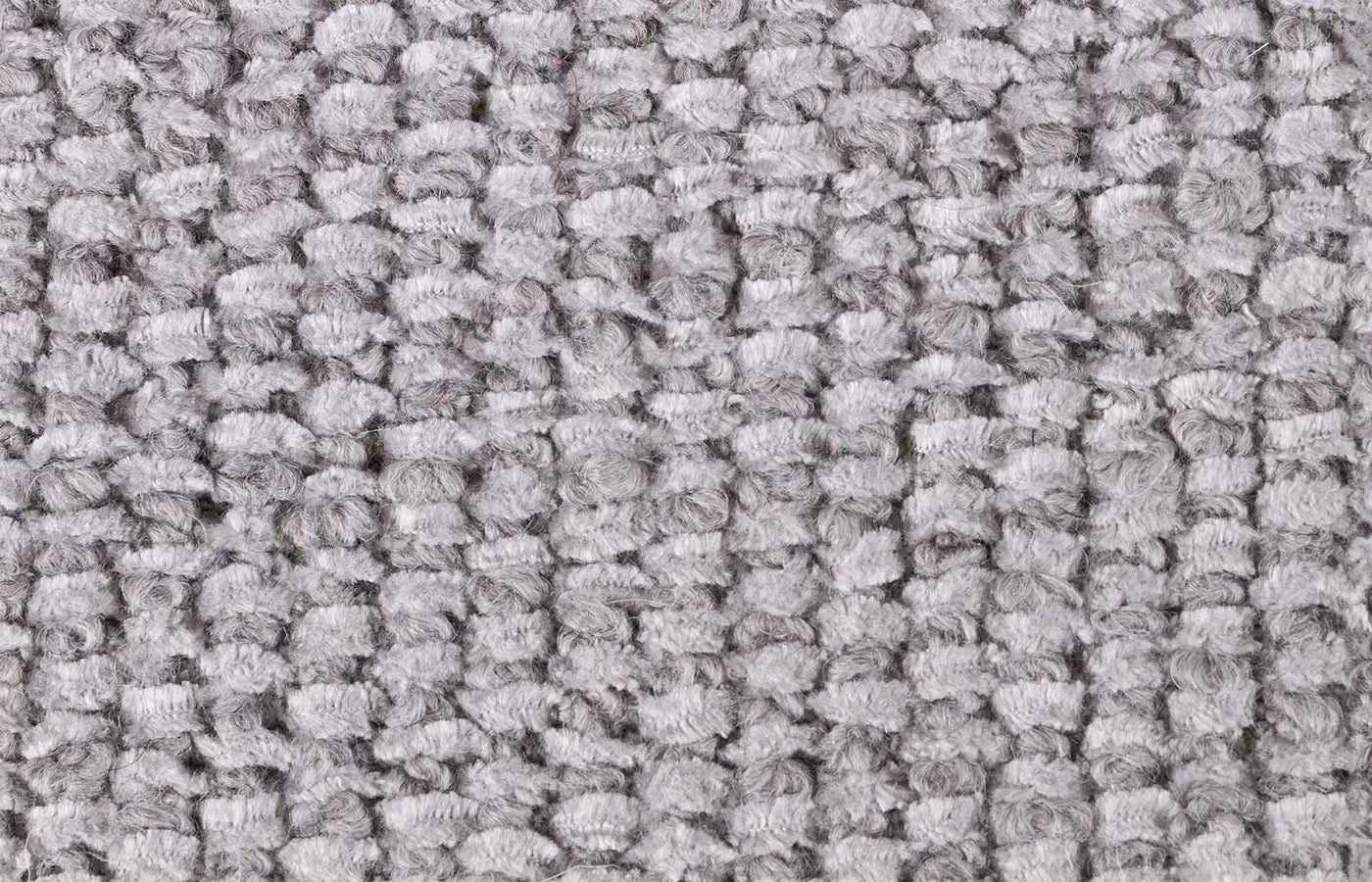 Sandweiler Light Grey 09