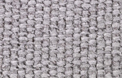 Sandweiler Light Grey 09