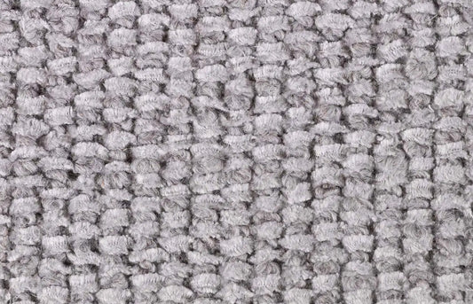 Sandweiler Light Grey 09