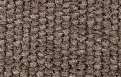 Sandweiler Taupe 15