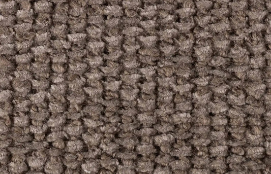 Sandweiler Taupe 15