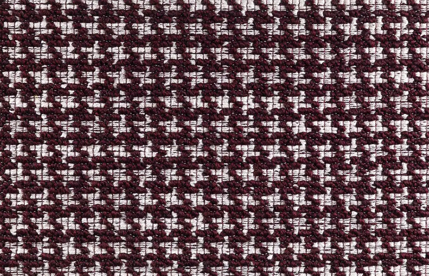 Scherff Bordeaux 23