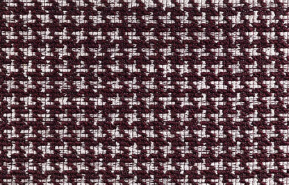 Scherff Bordeaux 23
