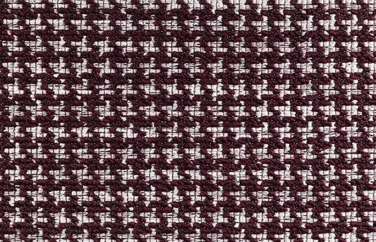 Scherff Bordeaux 23