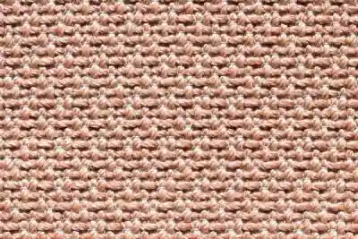 Villers Dusty Pink 02