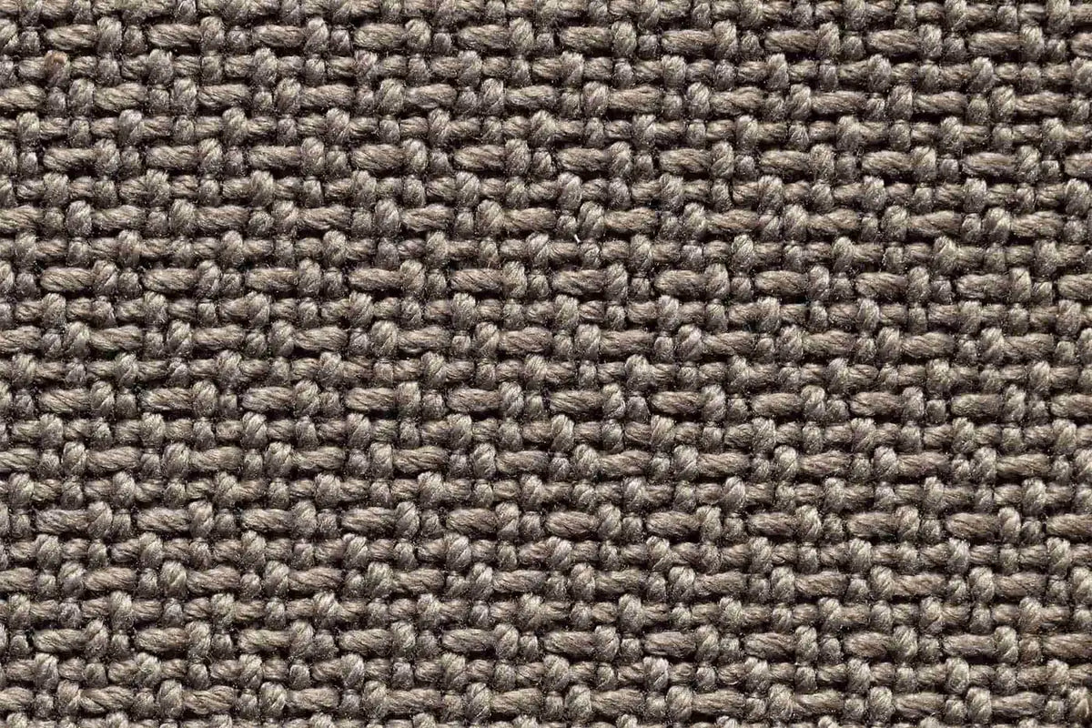 Villers Grey 07