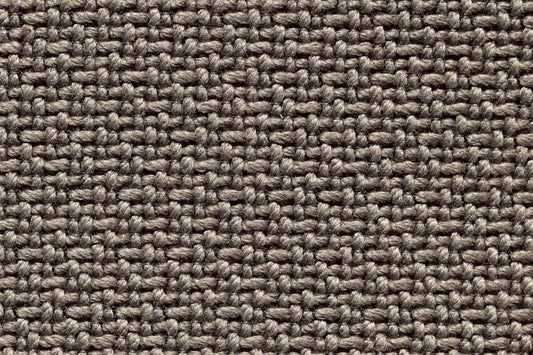 Villers Grey 07