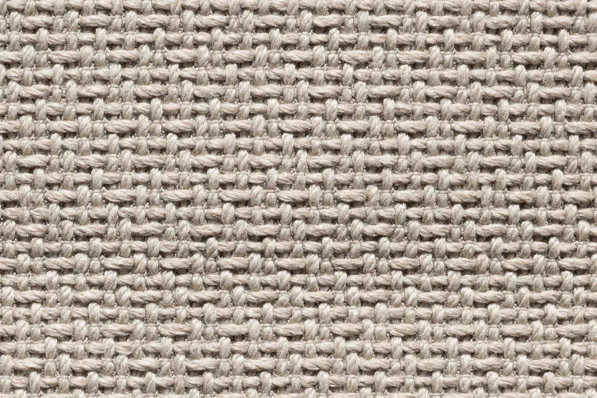 Villers Taupe 05