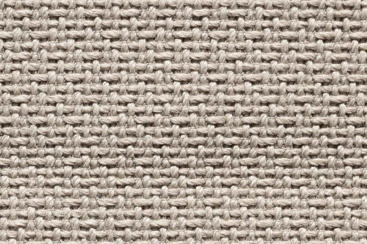 Villers Taupe 05