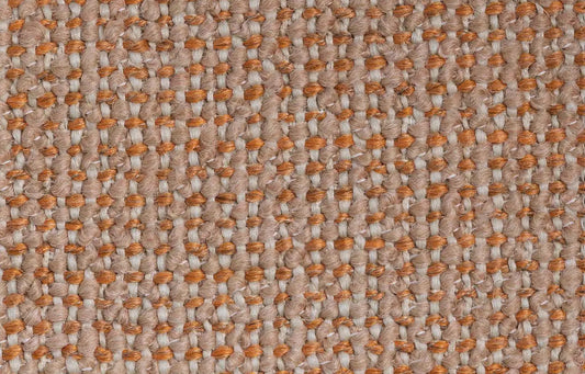 Weydert Beige Orange 107