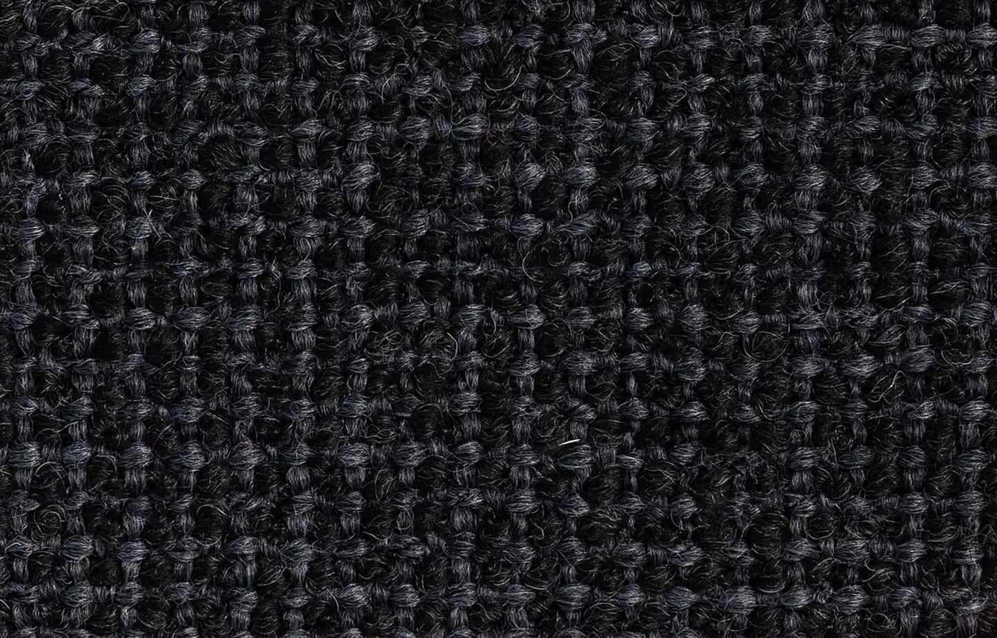 Weydert Black 123