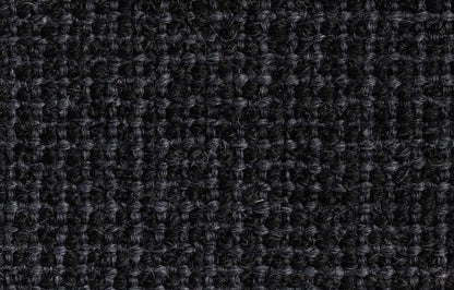 Weydert Black 123