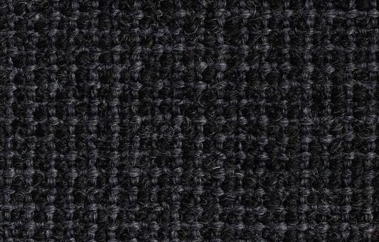 Weydert Black 123