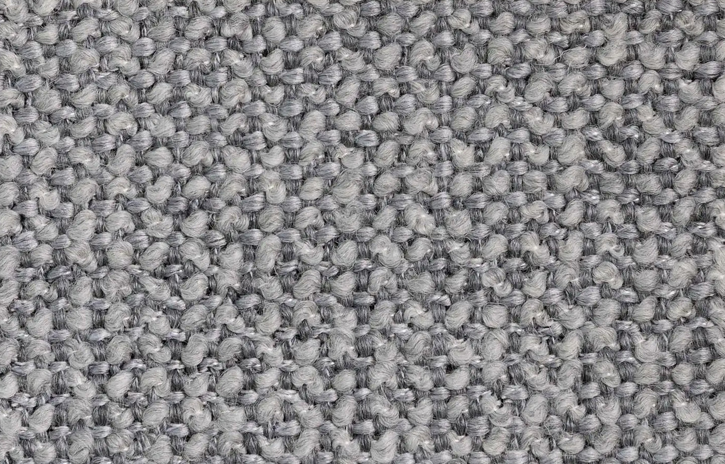 Weydert Grey 109