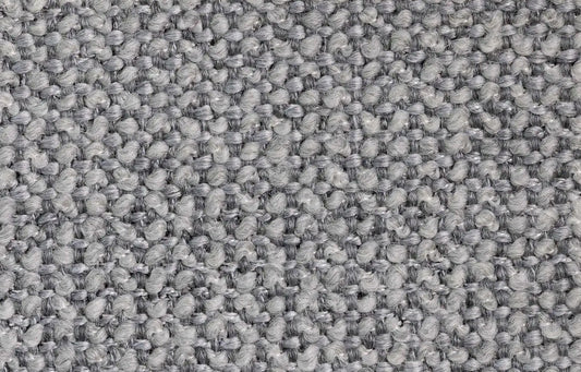 Weydert Grey 109