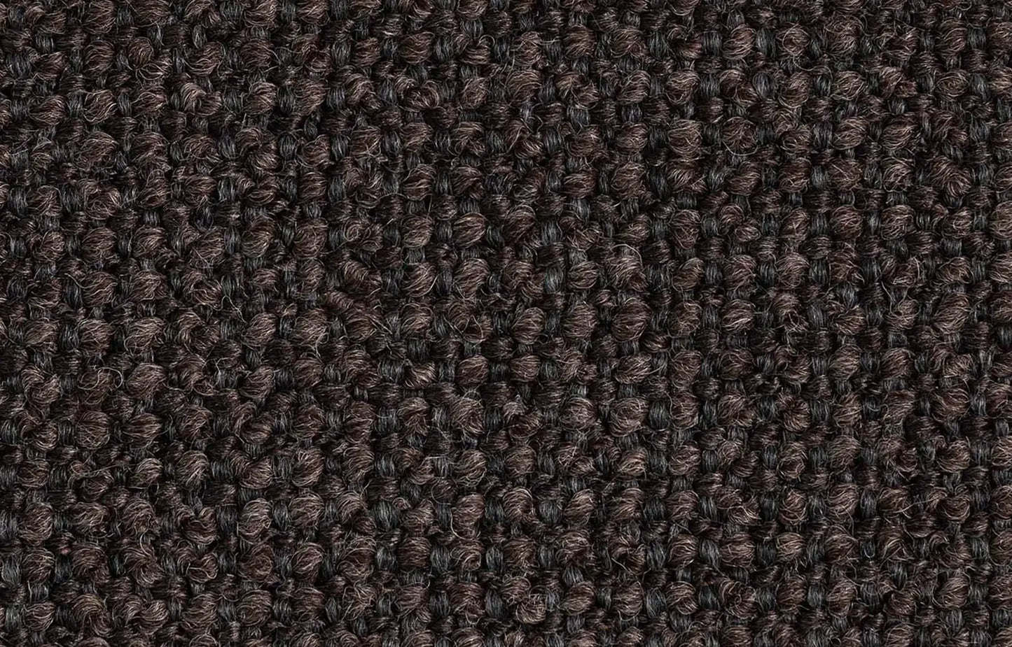 Weydert Grey Brown 06