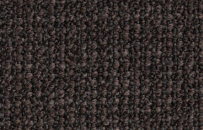 Weydert Grey Brown 06