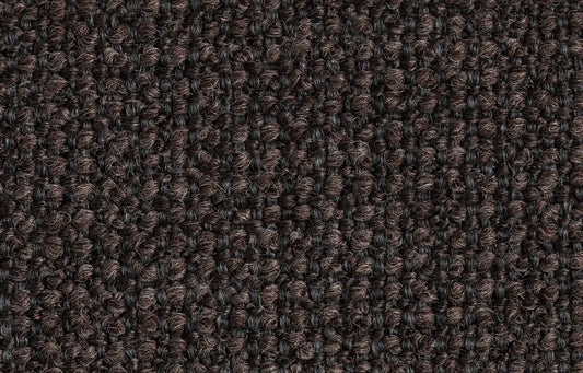 Weydert Grey Brown 06