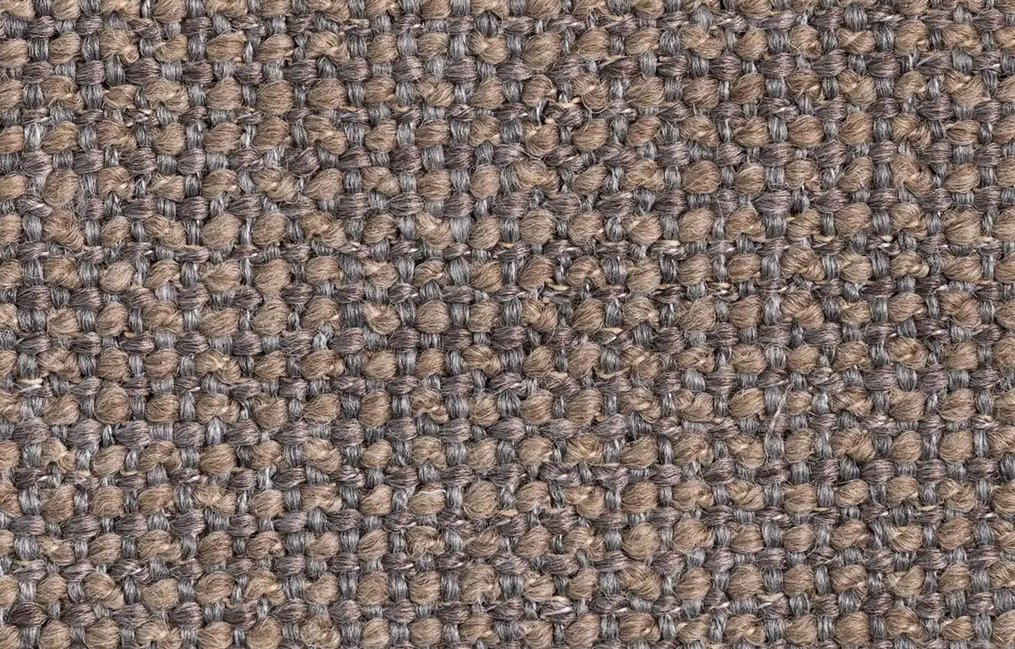 Weydert Grey Sand 05
