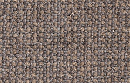 Weydert Grey Sand 05