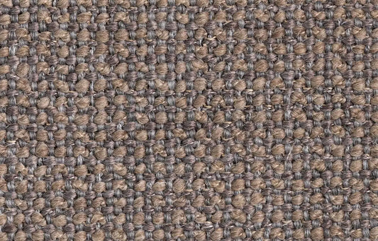 Weydert Grey Sand 05