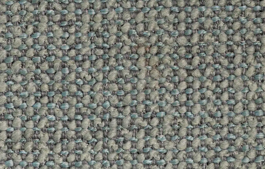 Weydert Light Blue 104