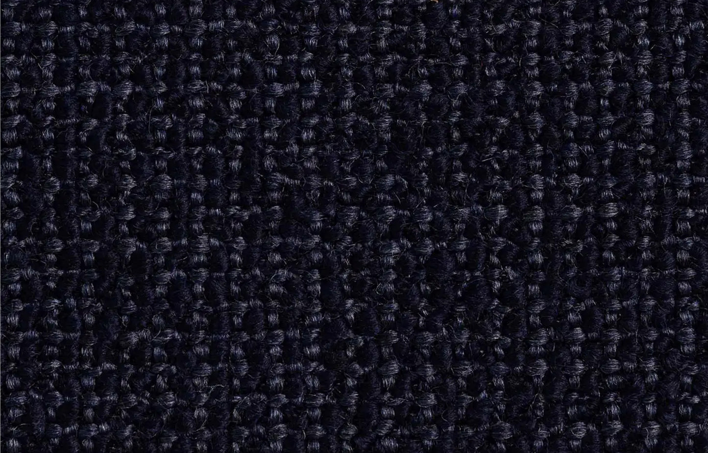 Weydert Navy 124