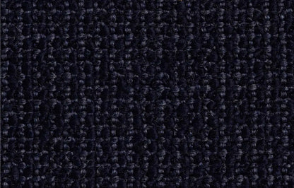 Weydert Navy 124