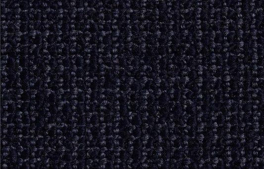 Weydert Navy 124