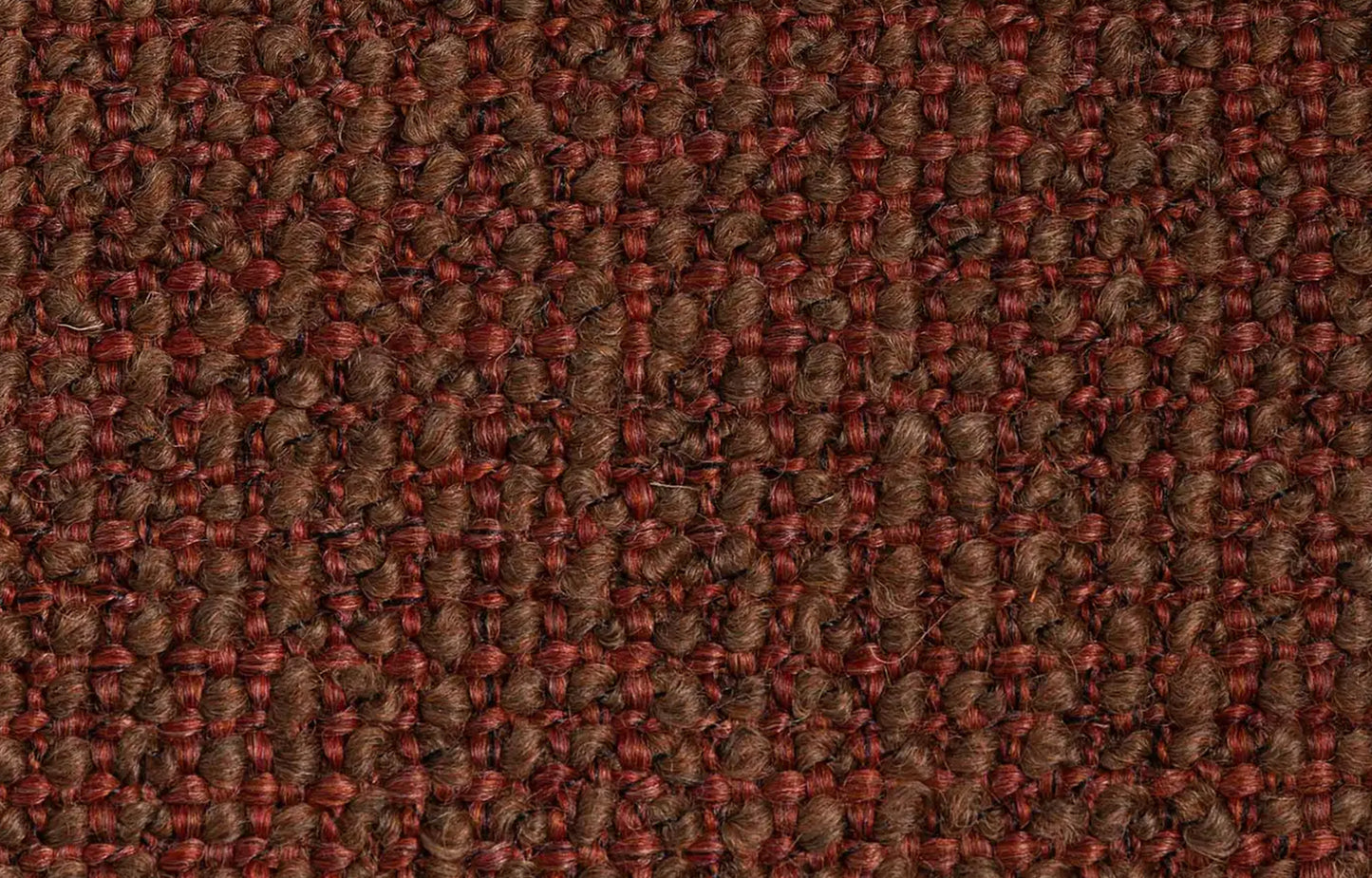 Weydert Red Brown 98