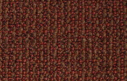 Weydert Red Brown 98