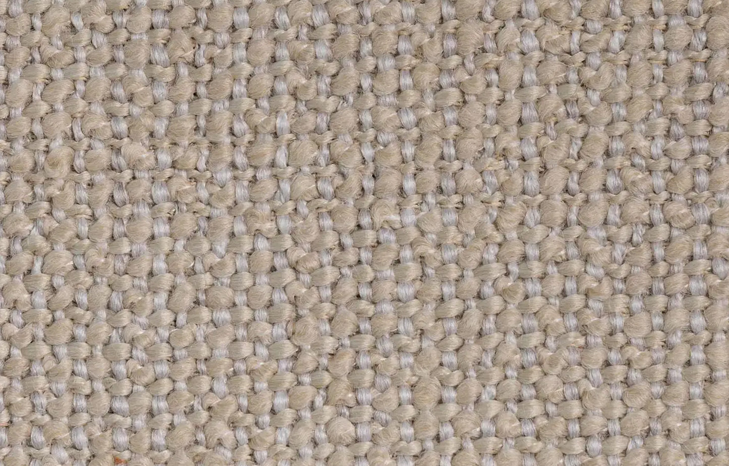 Weydert Sand 04