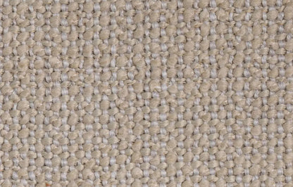 Weydert Sand 04