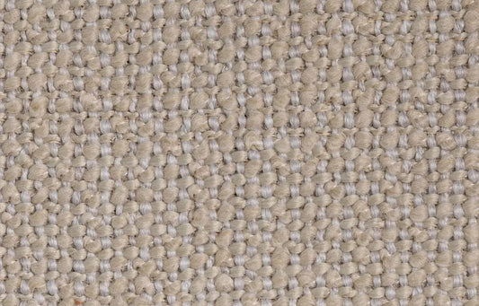Weydert Sand 04