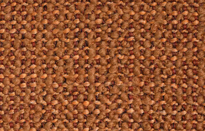 Weydert Terracotta Orange 97
