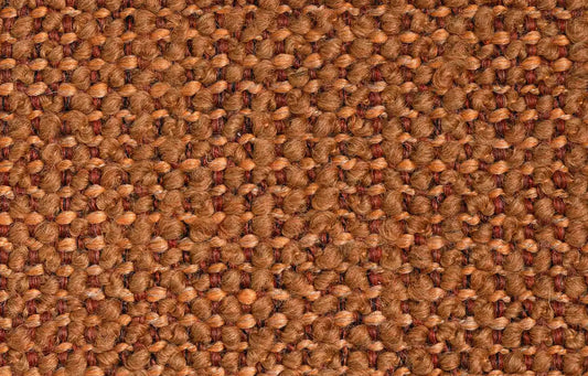Weydert Terracotta Orange 97