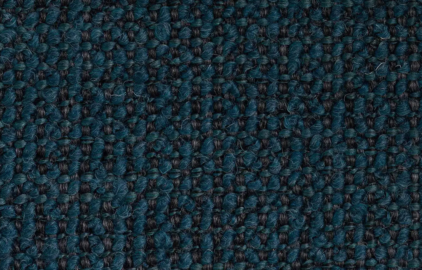 Weydert Turquoise 113