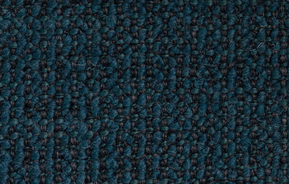Weydert Turquoise 113
