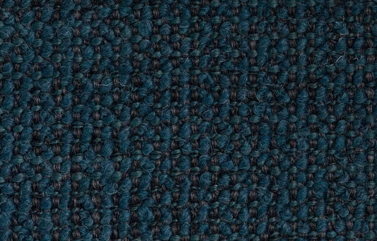 Weydert Turquoise 113