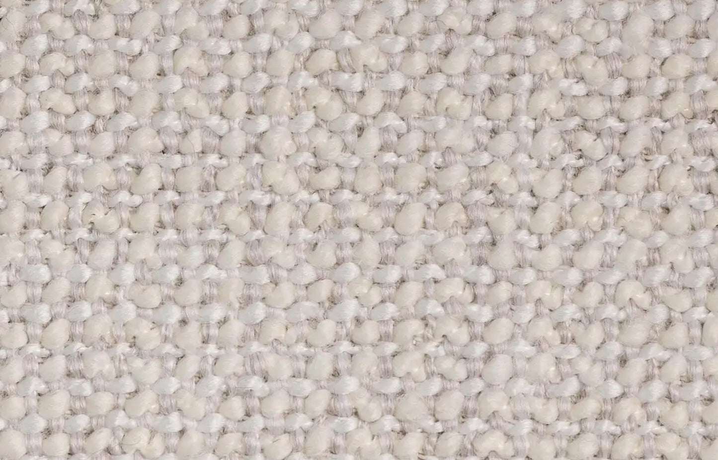 Weydert White - Grey