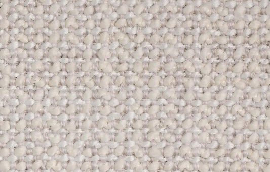 Weydert White - Grey