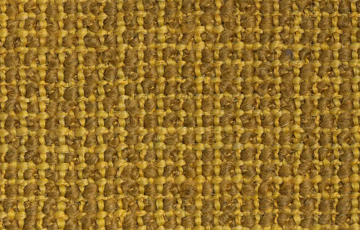 Weydert Yellow 101