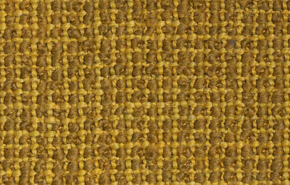 Weydert Yellow 101