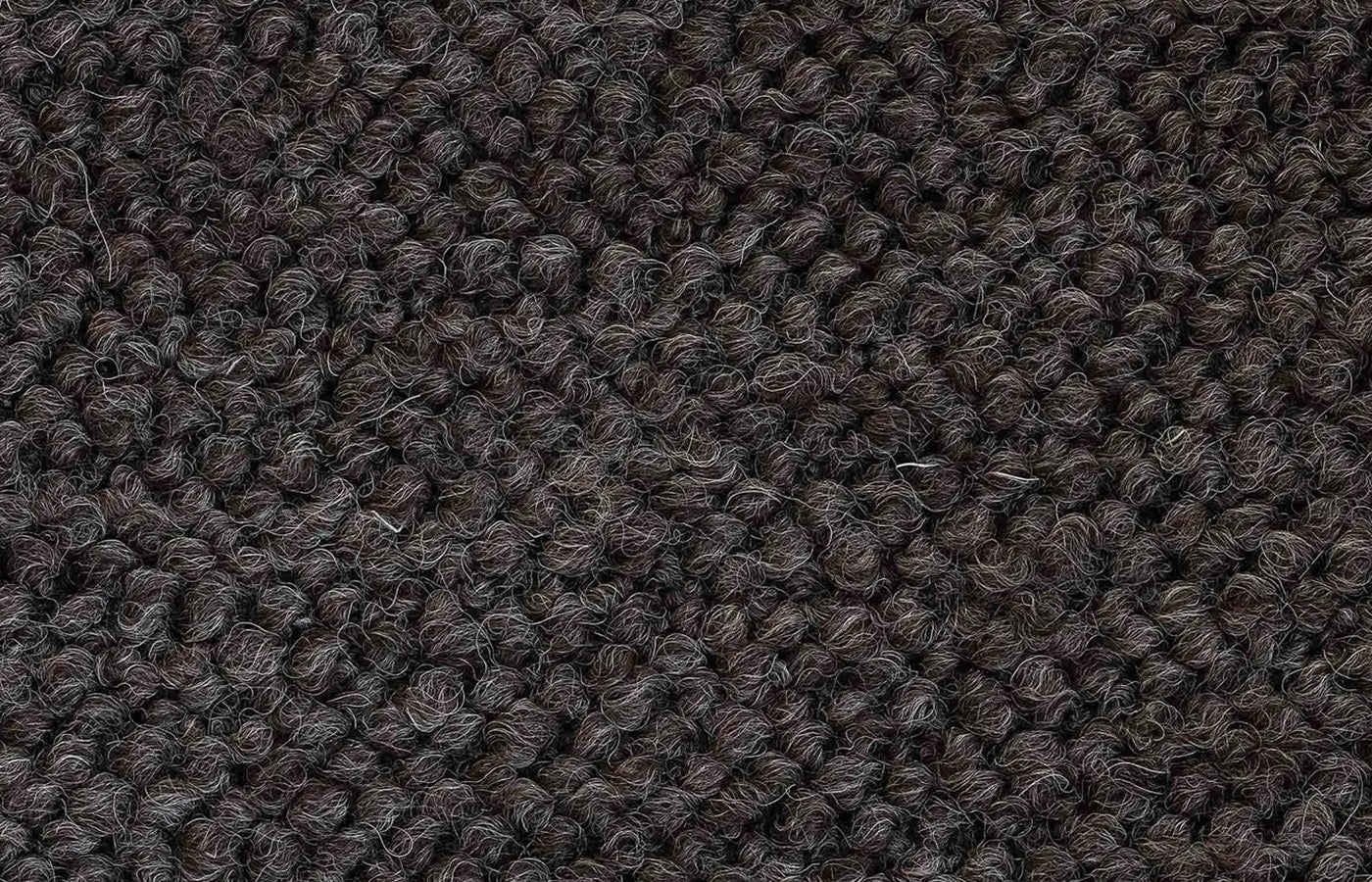 Wiltz Anthracite 05