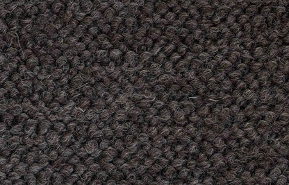 Wiltz Anthracite 05