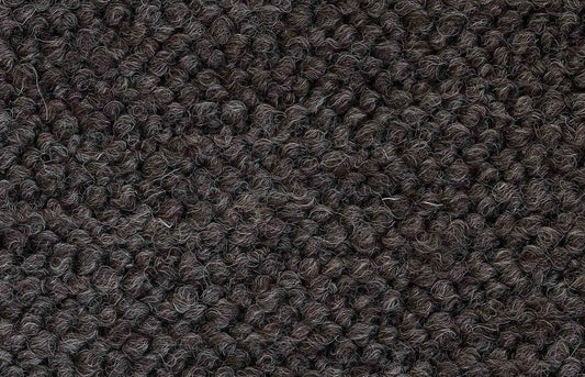 Wiltz Anthracite 05